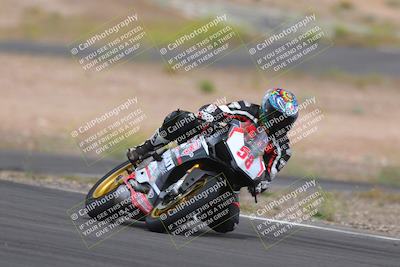 media/May-09-2022-Moto Forza (Mon) [[0226cf3505]]/Group A/A1100am/